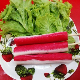 ปูจัมโบ