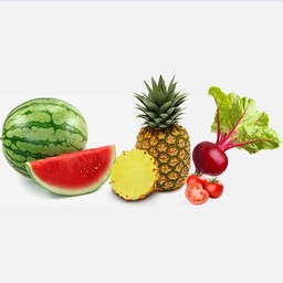 สูตรบำรุงเลือด