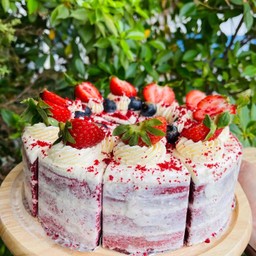 Breaktime coffee&tea