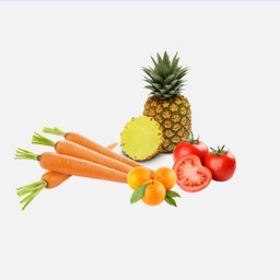 สูตรบำรุงผิวสวย