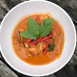 แพนงไก่