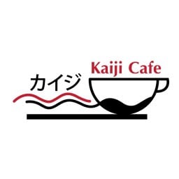 ไคจิ คาเฟ่ Kaiji Cafe