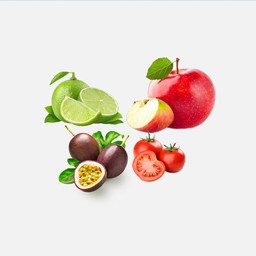 สูตรป้องกันเหน็บชา