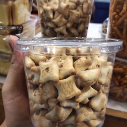 โคอาล่า