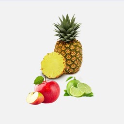 สูตรกำจัดเซลลูไลท์