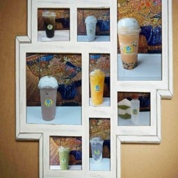ชินCoffee