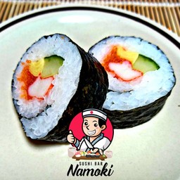 ฟูโตมากิ (1ชิ้น)