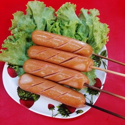 หนังกรอบหมู