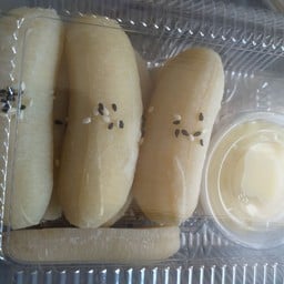 ครัวบ้านกรู ลาบส้มตำ ยำแซ่บ