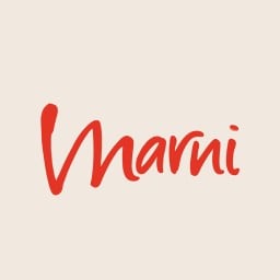 MARNI - Italian Contemporary