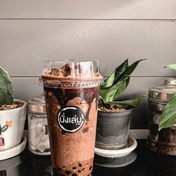 โกโก้บานาน่า