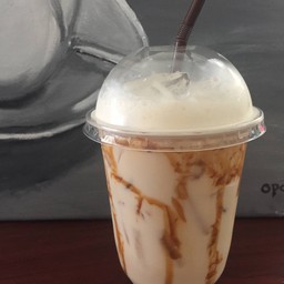 คุโรมิซึ มิลค์