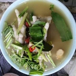 ชุปเปอร์ตีนไก่