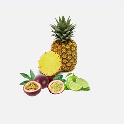 สูตรละลายไขมัน