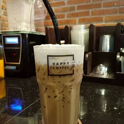 คาปูชิโน่