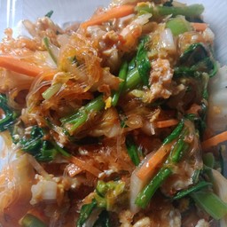 สุกี้