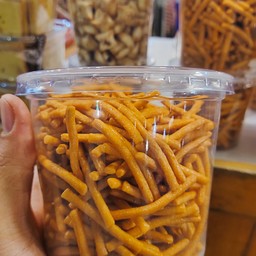 ขาไก่ 5 รส