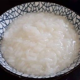 ข้าวต้ม