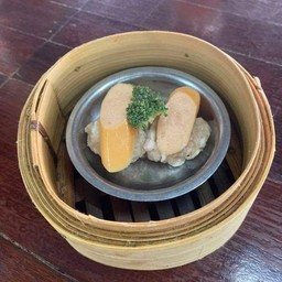 ไส้กรอก