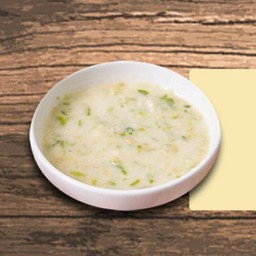 น้ำสลัดครีมซีฟู้ด (A61)