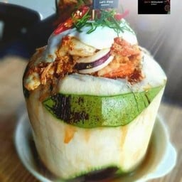 MENU_440624vH_1631868887