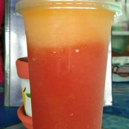 เจ้หลา