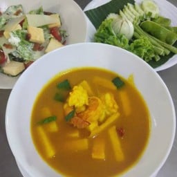 MENU_950723vu_1631869651