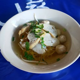 35 บาท