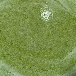 น้ำสลัดซีฟู้ดแซ่บ (A67)