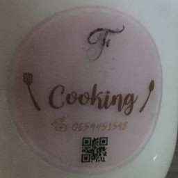 Fcooking
