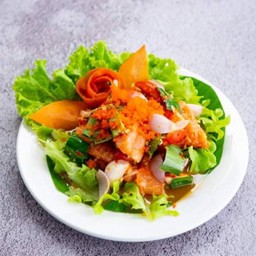 กินหอยกัน@ภูเก็ต ภูเก็ต