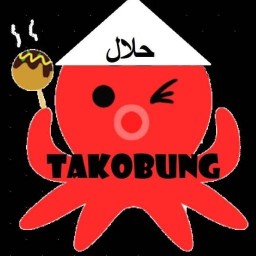 ทาโกบัง-ทาโกยากิ