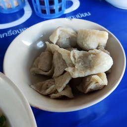 50 บาท
