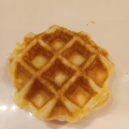 ยามาซากิวาฟเฟิล