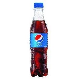 เป๊ปซี่ขนาด 340 ML