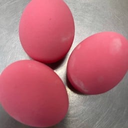 ไข่เยี่ยวม้า3ใบเถา