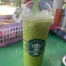 กาแฟหอม