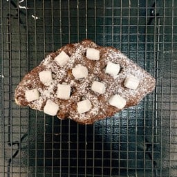 ไข่เจียวนักวิทย์