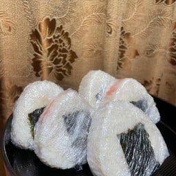แส่บมั่ยแส่บ