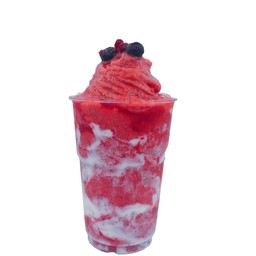 Pug Coffee Cafe - ไฮเวย์ลำปาง