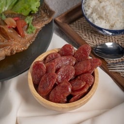 กุนเชียง