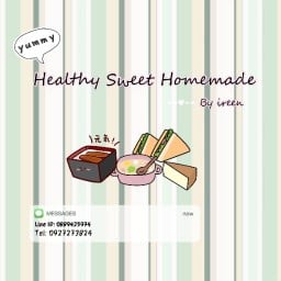 อาหารเช้าเพื่อสุขภาพ เสรีไทย 81/2