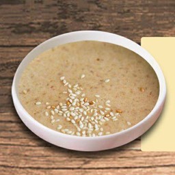 น้ำสลัดครีมงาซีอิ๊วญี่ปุ่น (A63)