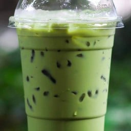 ดื่ม@Uthai