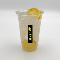 MENU_14886tg_1631882467