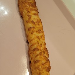 ชีสสติ๊ก