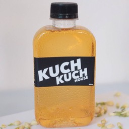 KUCH House ปากเกร็ด