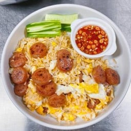 MENU_755588et_1631850735