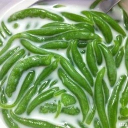 ลอดช่องไทย