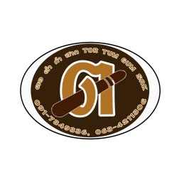 MA BAR อาหารและเครื่องดื่ม